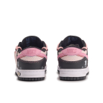 【 】 Nike Dunk