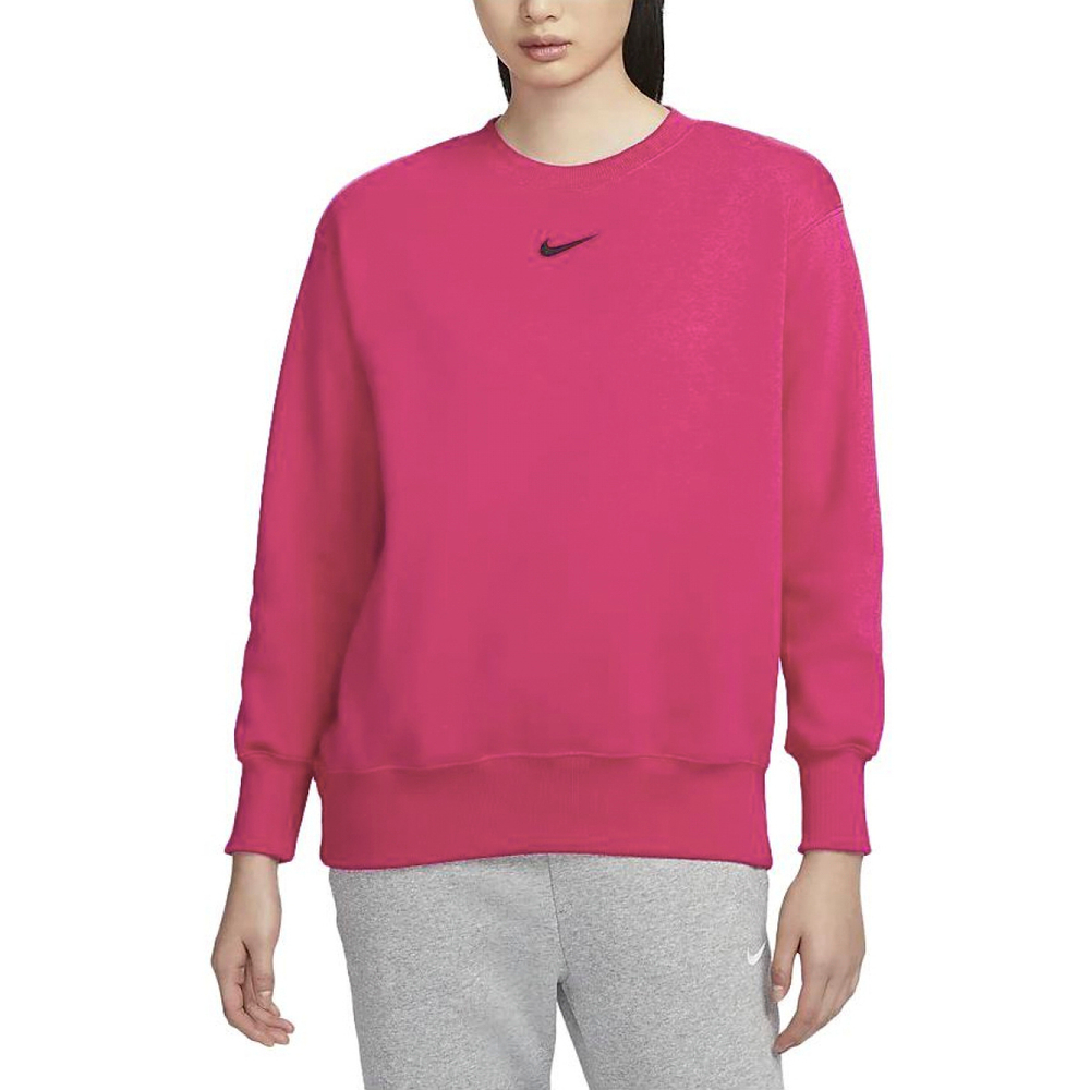 Nike Phoenix Fleece