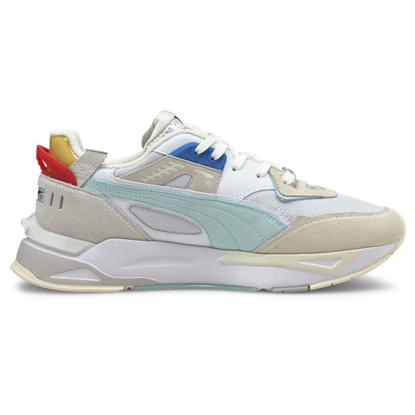 PUMA Mirage