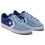 Converse Cons Pro Leather