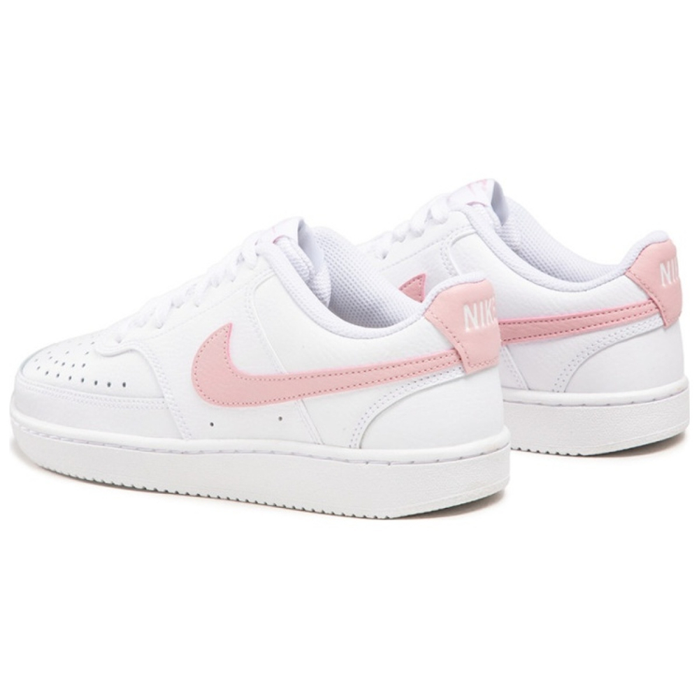 Nike Court Vision Low