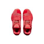Adidas Harden Vol.3 Coral 3