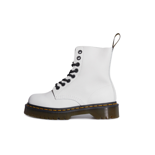 Dr.Martens 1460 bex pascal 8 3cm