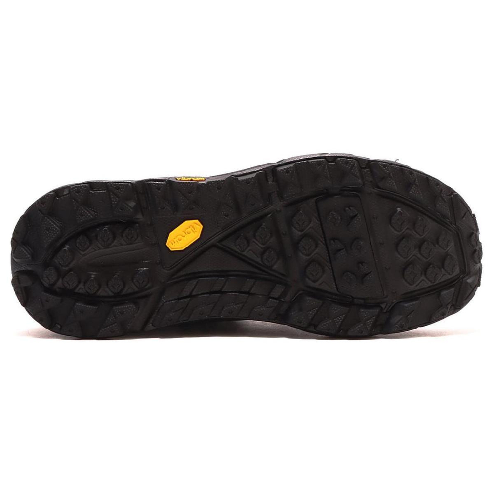 HOKA ONE ONE Tor Ultra High