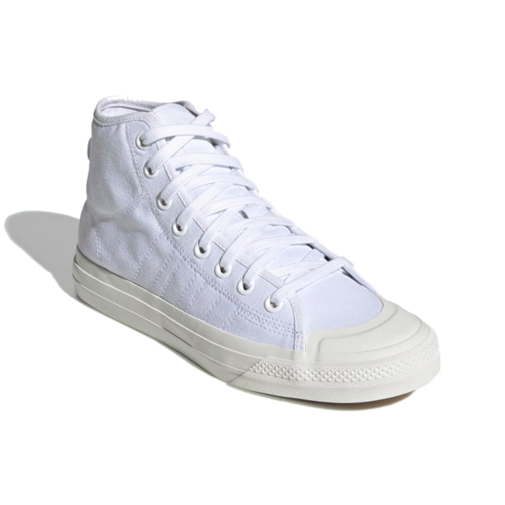 Adidas originals Nizza Rf Hi