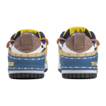 【 】 Nike Dunk Low disrupt 2