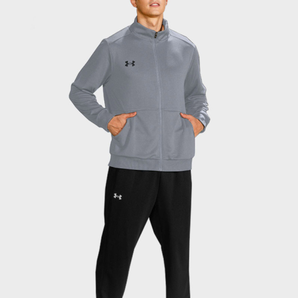 Under Armour Logo