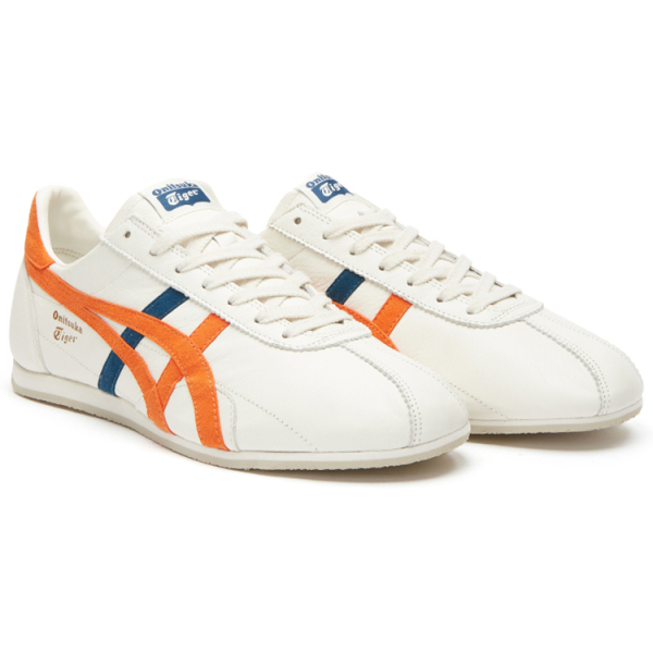 Onitsuka Tiger Runspark