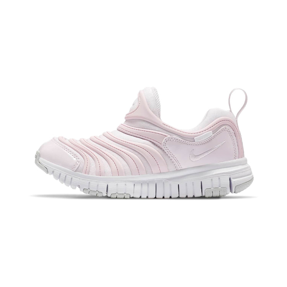 Nike Dynamo Free