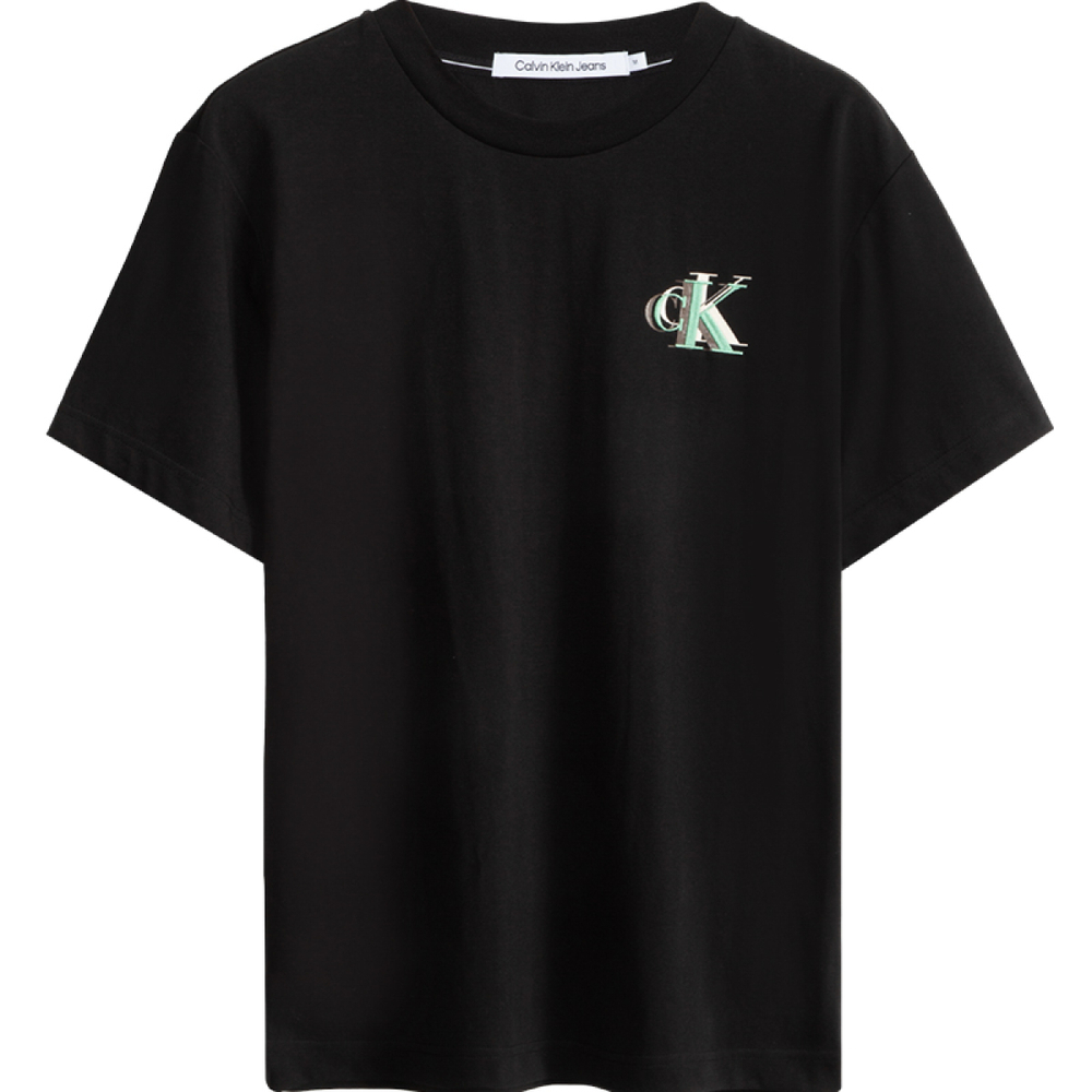 CALVIN KLEIN T