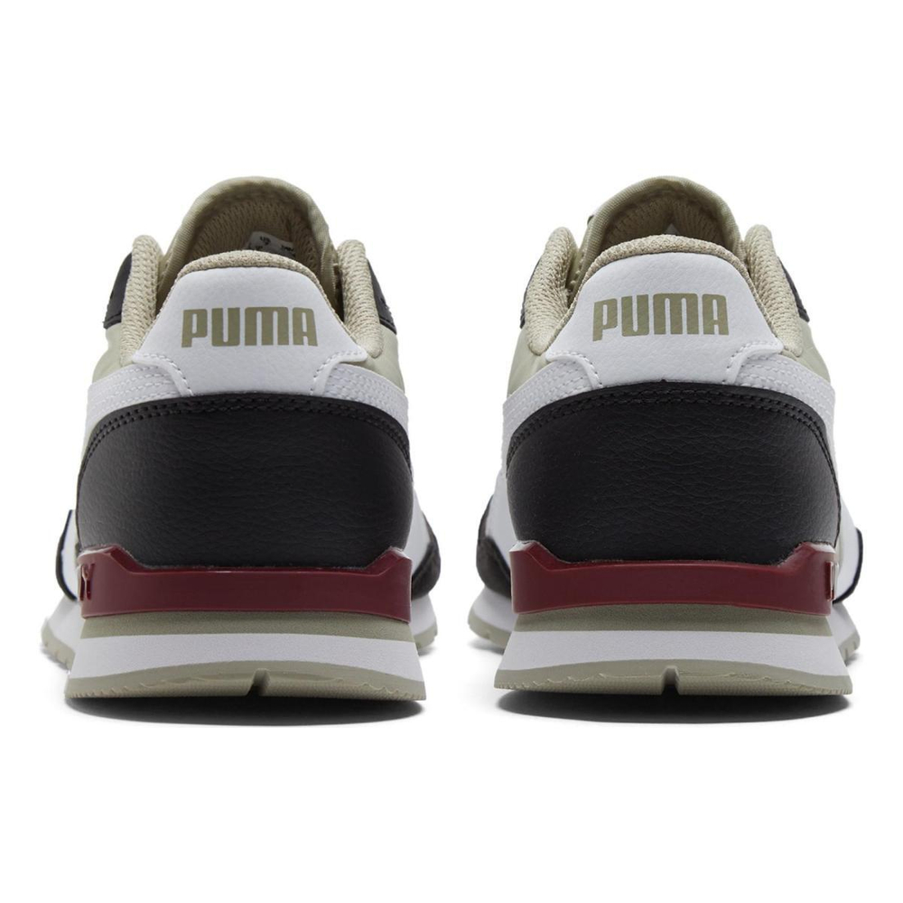 PUMA St Runner V3
