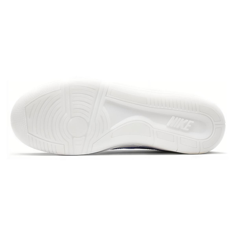 Nike Sky Force