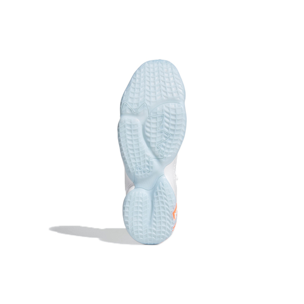 Adidas D.O.N. Issue #2 TPU