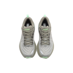 HOKA ONE ONE Bondi 8
