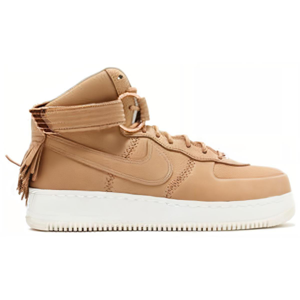 Nike Air Force 1 SL Vachetta Tan