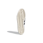 Adidas originals SUPERSTAR 80s Human Made