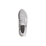 Adidas ULT