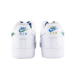 【 】 Nike Air Force 1 Low 07