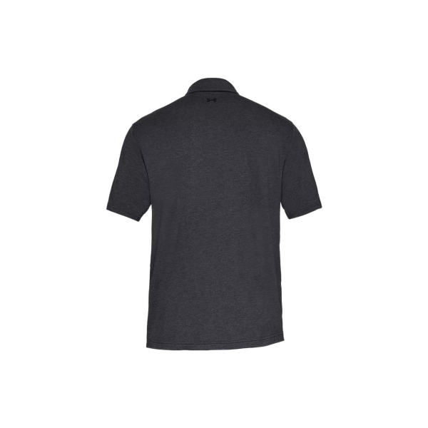 Under Armour Charged Cotton Polo
