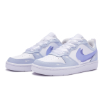 【 】 Nike Court Borough Low 811 GS