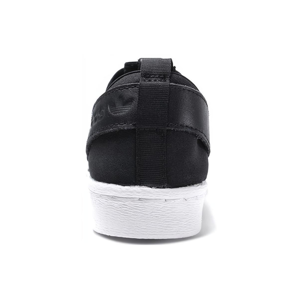 Adidas originals Superstar SlipOn
