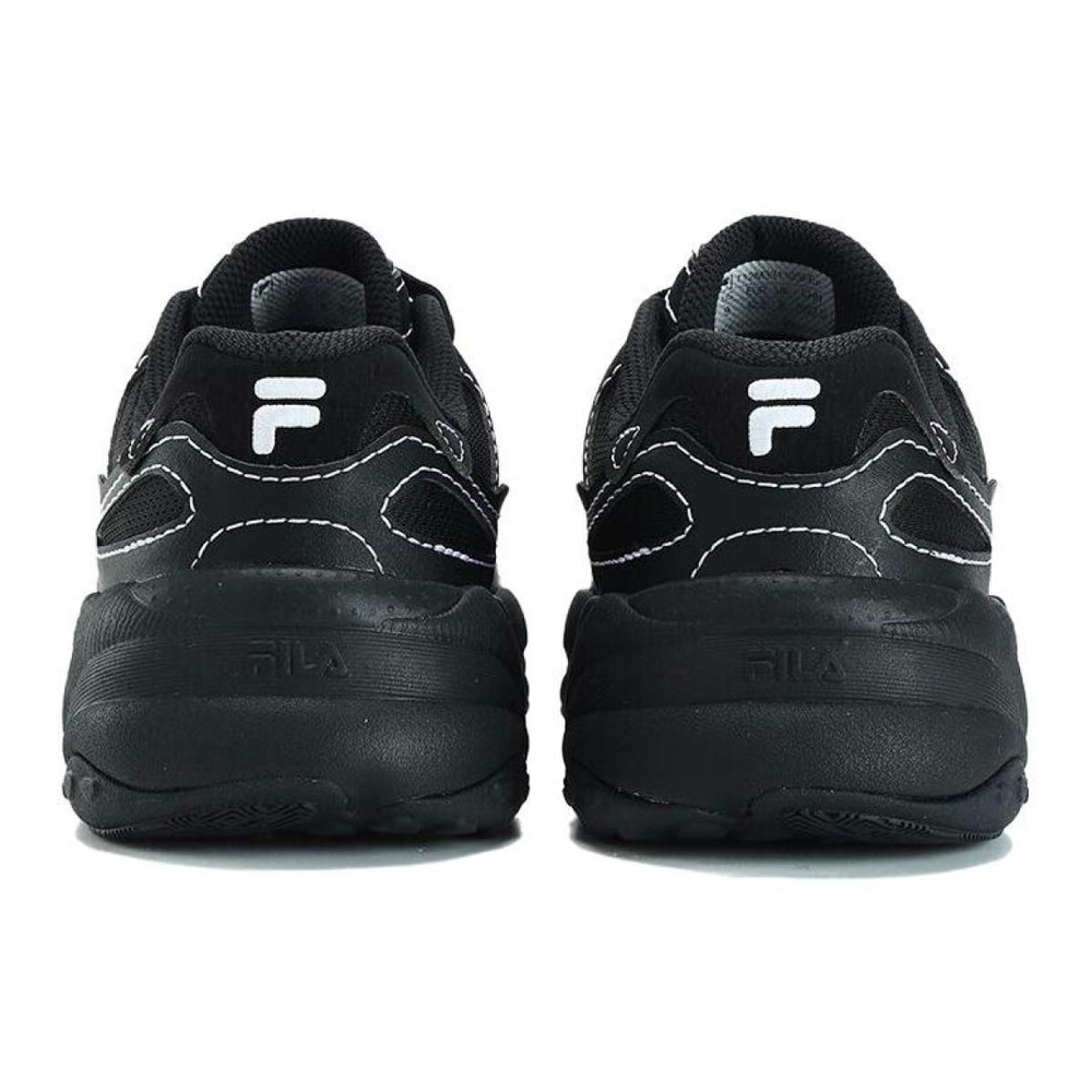 FILA FUSION Flash