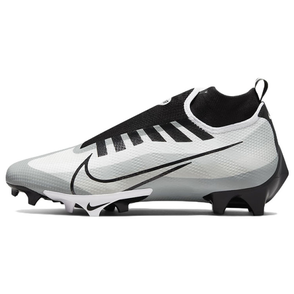 Nike Vapor Edge Pro 360 2