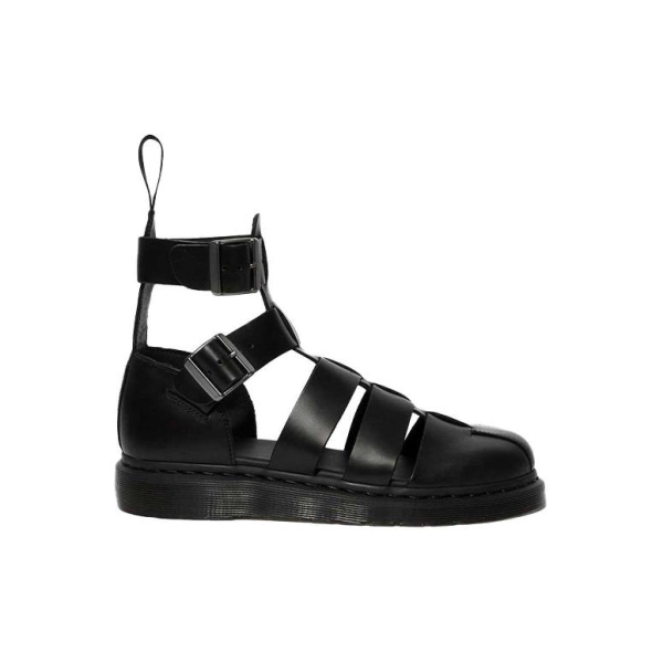 Dr.Martens Geraldo