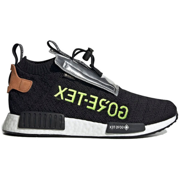 Adidas originals NMD_TS1 Primeknit GTX