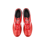 Mizuno Pro 3 Pro AS TF（ ）