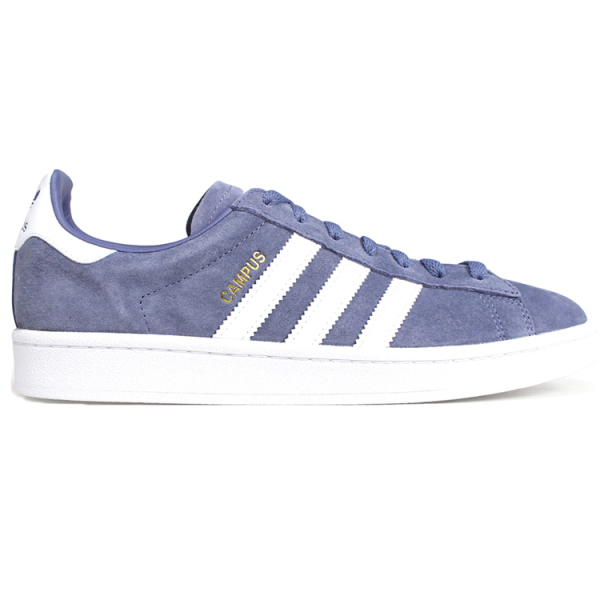 Adidas originals CAMPUS 00s
