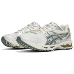 Asics Gel-Kayano 14 Y2K