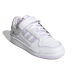 Adidas originals FORUM Plus
