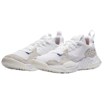 Jordan Delta