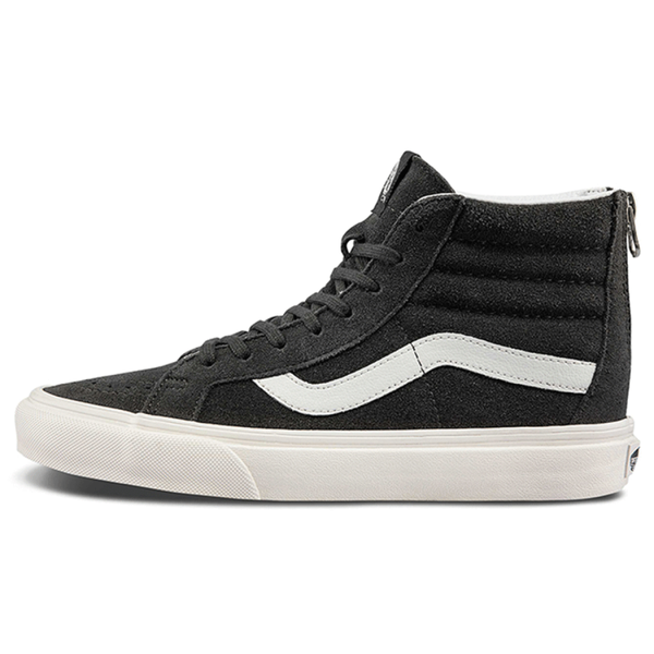Blends x Vans SK8 zip lx