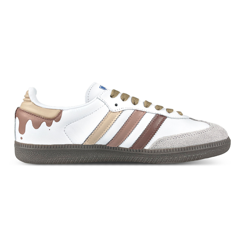 【 】 adidas originals Samba