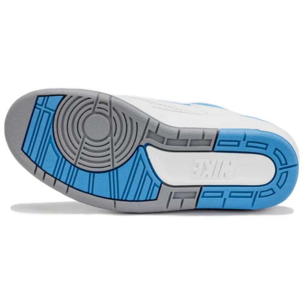 Jordan Air Jordan 2