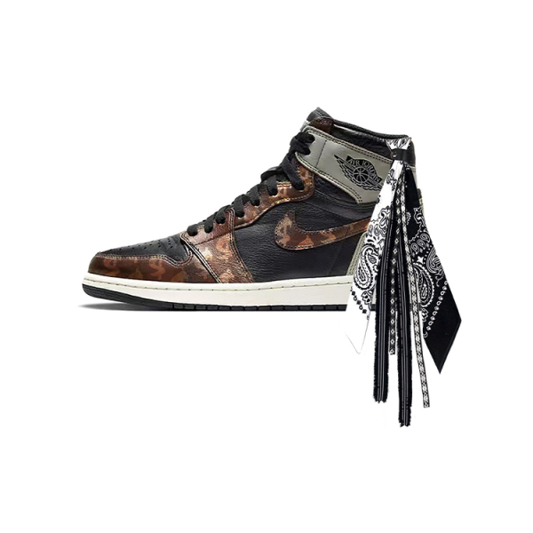 【 】 Jordan Air Jordan 1