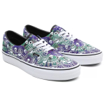 Vans Era Bandana