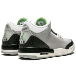 Jordan Air Jordan 3 Retro