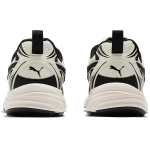 PUMA Milenio