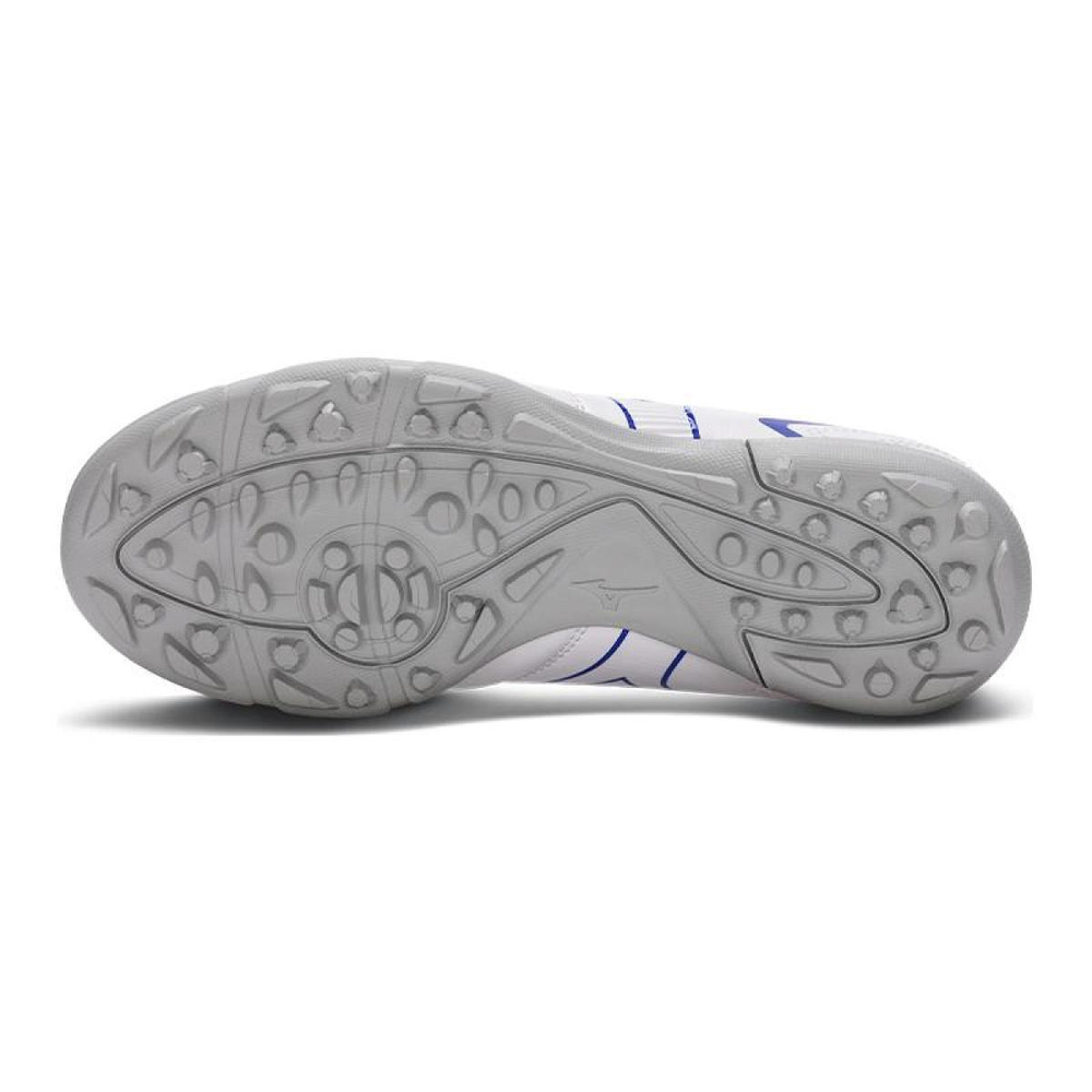 Mizuno Monarcida