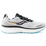 Saucony Triumph 19