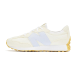 New Balance NB 327