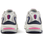 Mizuno Adventure Twe Y2K