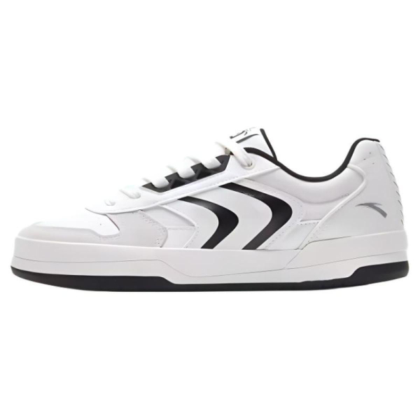 Anta