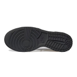 【 】 Nike Dunk OKHR GS