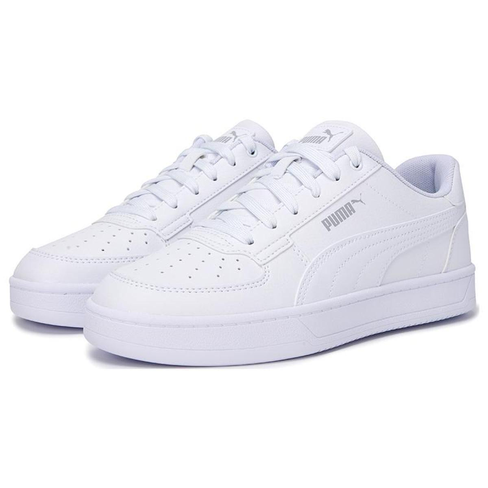 PUMA Caven 2.0