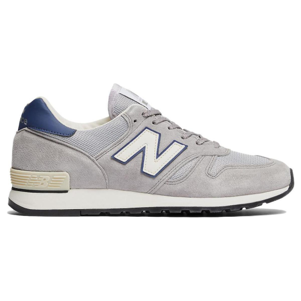 New Balance NB 670