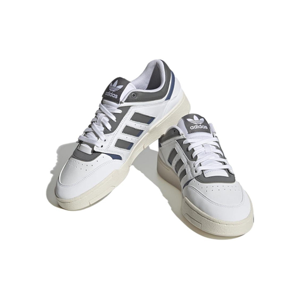 Adidas originals Drop Step